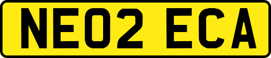 NE02ECA