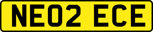 NE02ECE