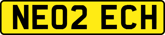 NE02ECH