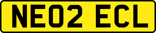 NE02ECL