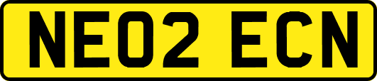 NE02ECN