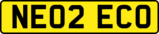 NE02ECO