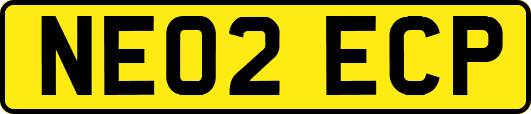 NE02ECP