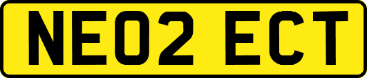 NE02ECT