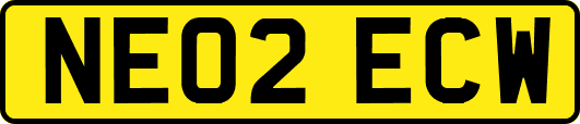 NE02ECW