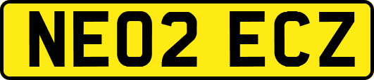 NE02ECZ