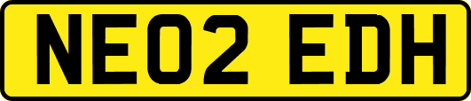 NE02EDH