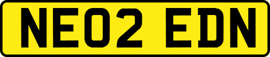 NE02EDN