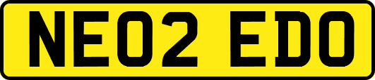 NE02EDO
