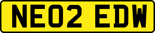 NE02EDW