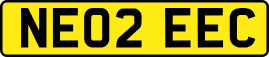 NE02EEC
