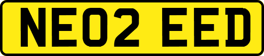 NE02EED