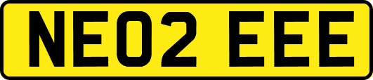 NE02EEE