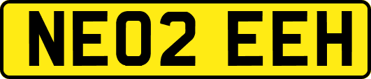 NE02EEH