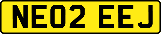 NE02EEJ