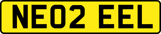 NE02EEL