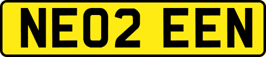 NE02EEN