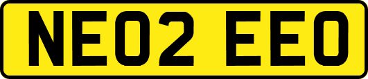 NE02EEO