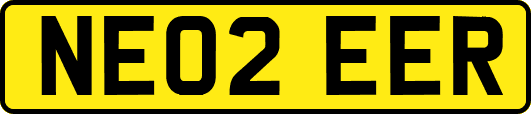 NE02EER
