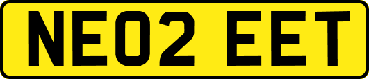 NE02EET