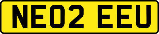 NE02EEU