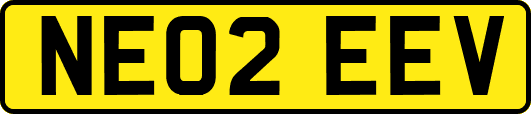 NE02EEV