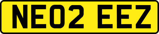 NE02EEZ