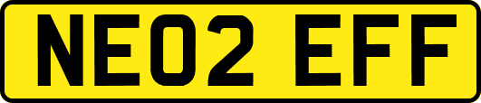 NE02EFF