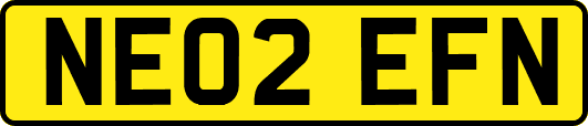 NE02EFN