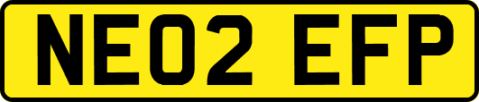 NE02EFP
