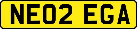 NE02EGA