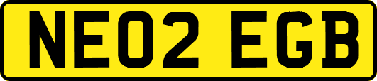 NE02EGB