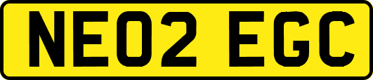 NE02EGC