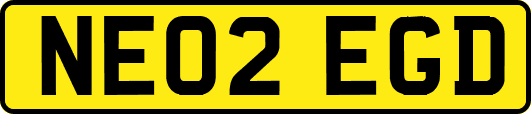 NE02EGD