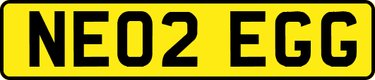 NE02EGG