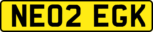 NE02EGK