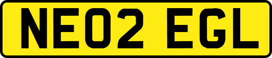 NE02EGL