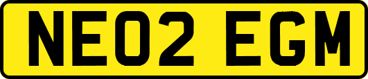 NE02EGM
