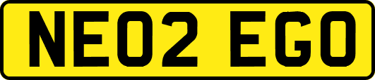 NE02EGO