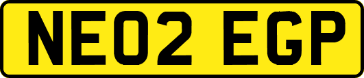 NE02EGP