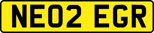 NE02EGR