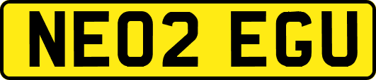 NE02EGU
