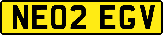 NE02EGV