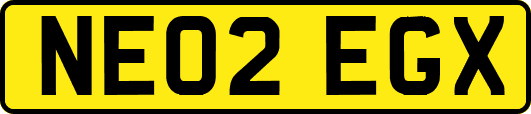 NE02EGX