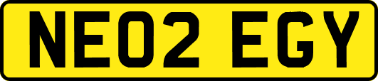 NE02EGY