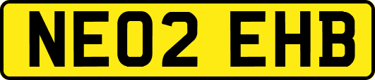 NE02EHB