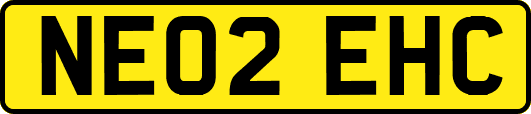 NE02EHC