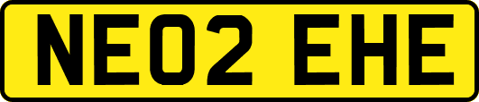 NE02EHE