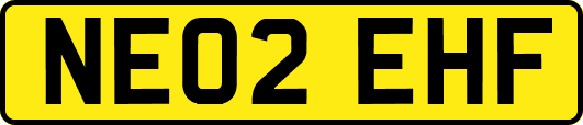 NE02EHF