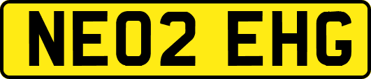 NE02EHG